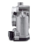 Bosch E-Throttle 68mm Motorsport