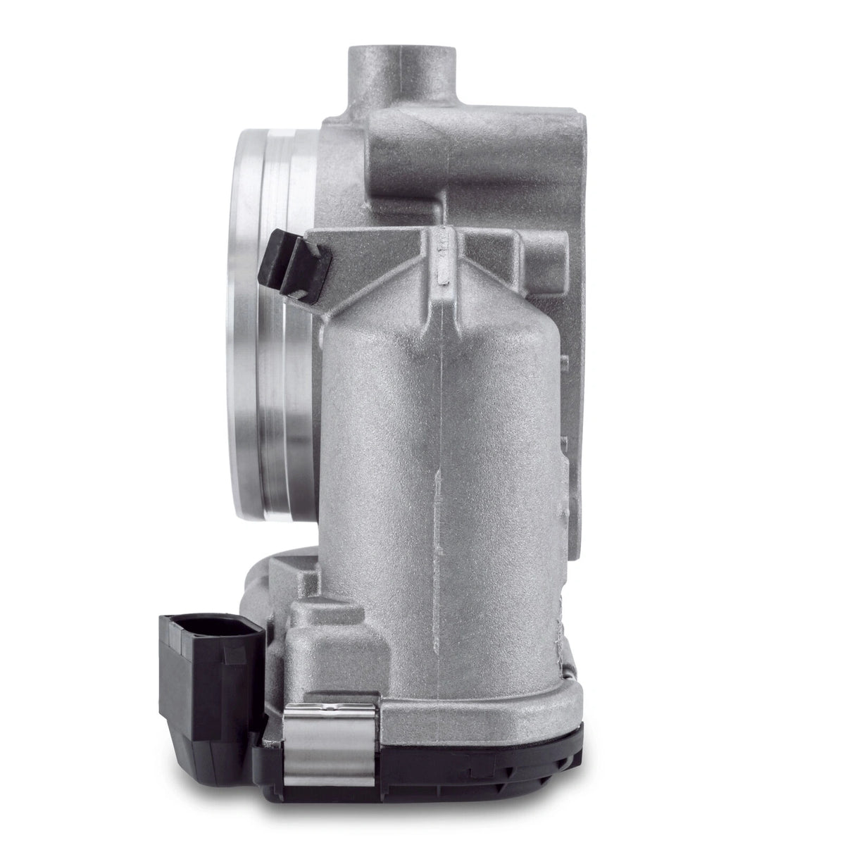 Bosch E-Throttle 68mm Motorsport