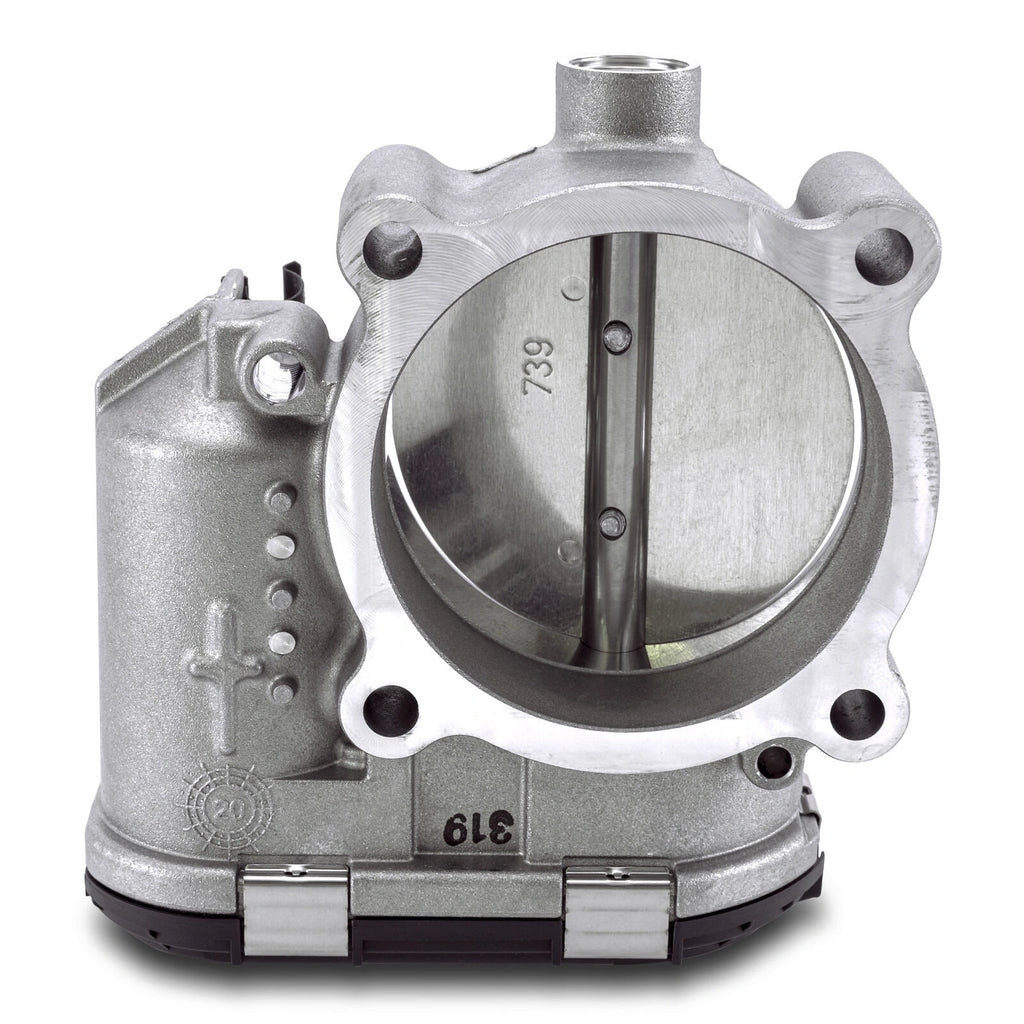 Bosch E-Throttle 68mm Motorsport