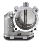 Bosch E-Throttle 68mm Motorsport