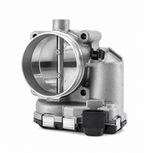 Bosch E-Throttle 68mm Motorsport
