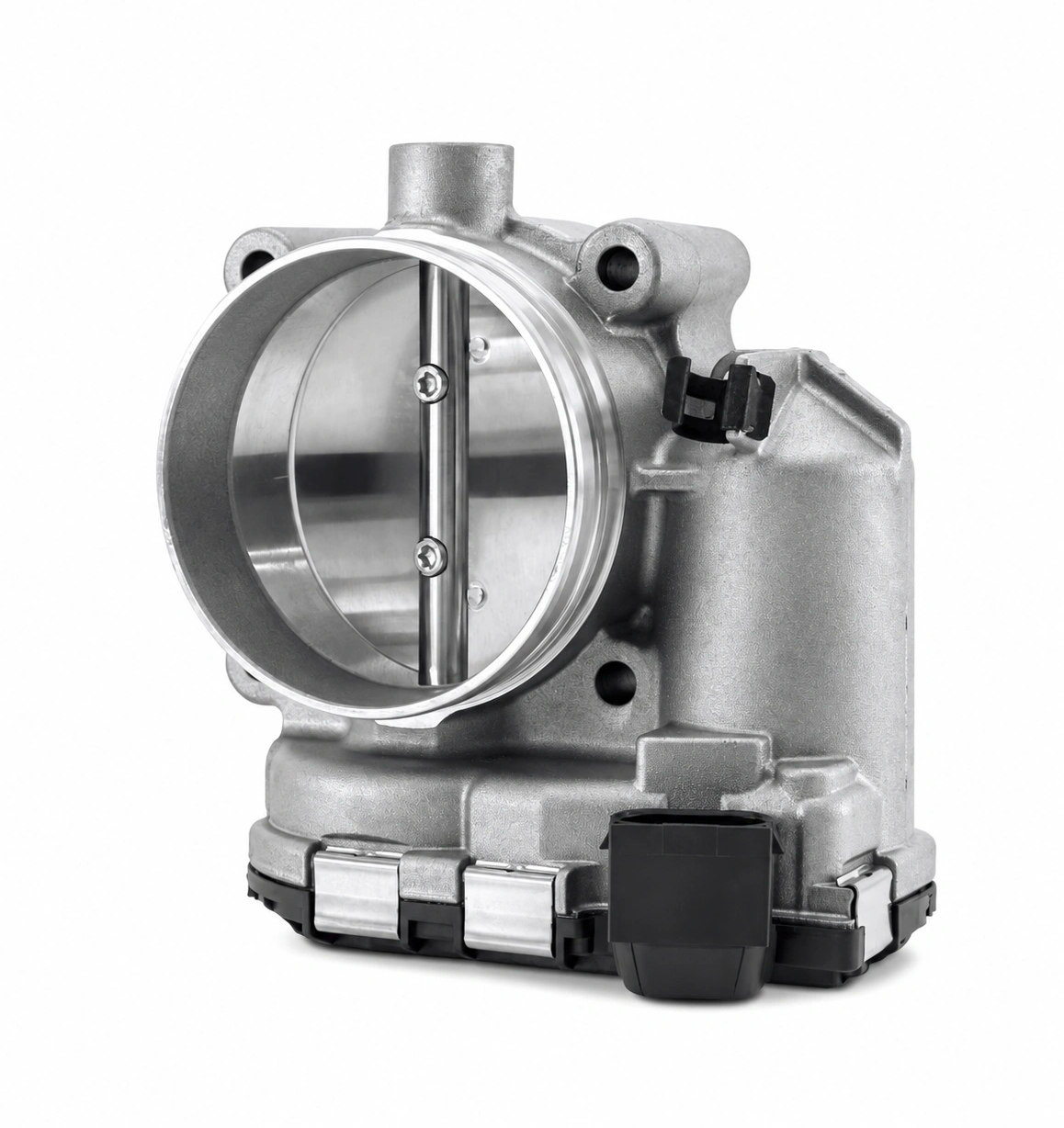 Bosch E-Throttle 68mm Motorsport
