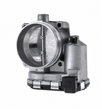 Bosch E-Throttle 74mm Motorsport