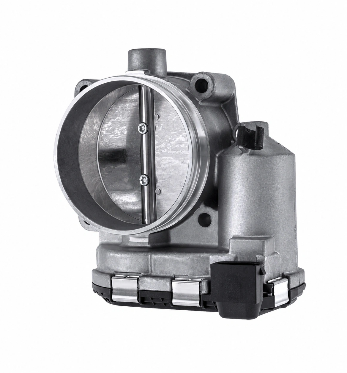 Bosch E-Throttle 74mm Motorsport