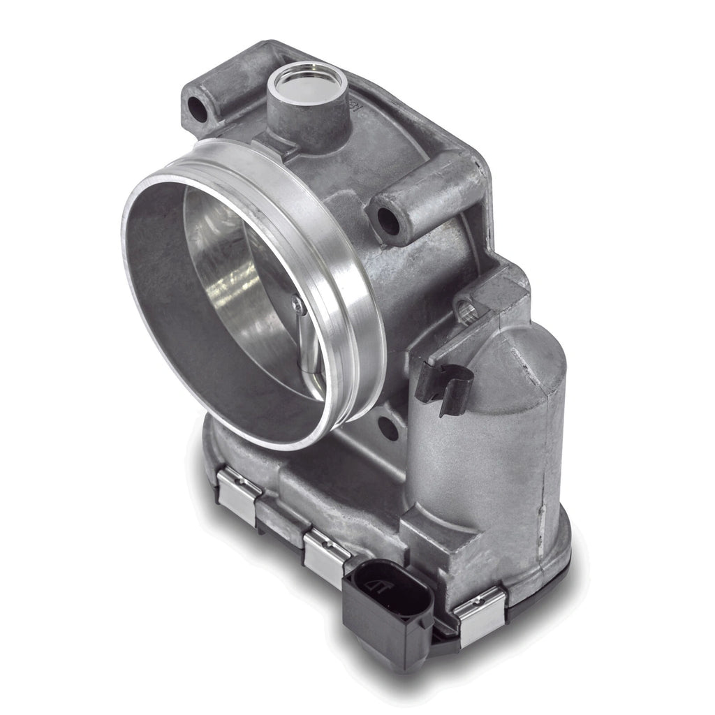 Bosch E-Throttle 74mm Motorsport