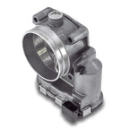 Bosch E-Throttle 74mm Motorsport