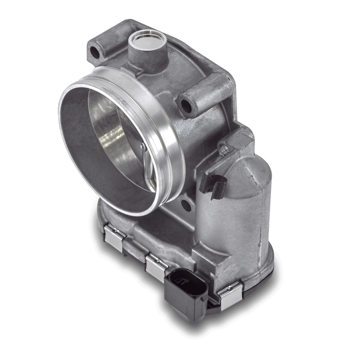 Bosch E-Throttle 74mm Motorsport