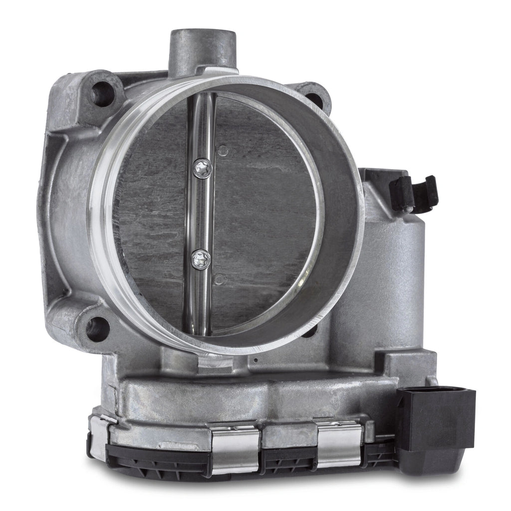 Bosch E-Throttle 74mm Motorsport