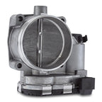 Bosch E-Throttle 74mm Motorsport