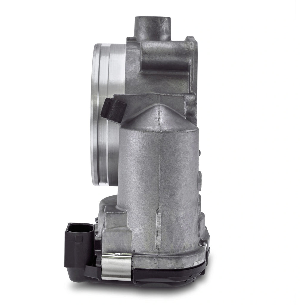 Bosch E-Throttle 74mm Motorsport