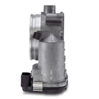 Bosch E-Throttle 74mm Motorsport