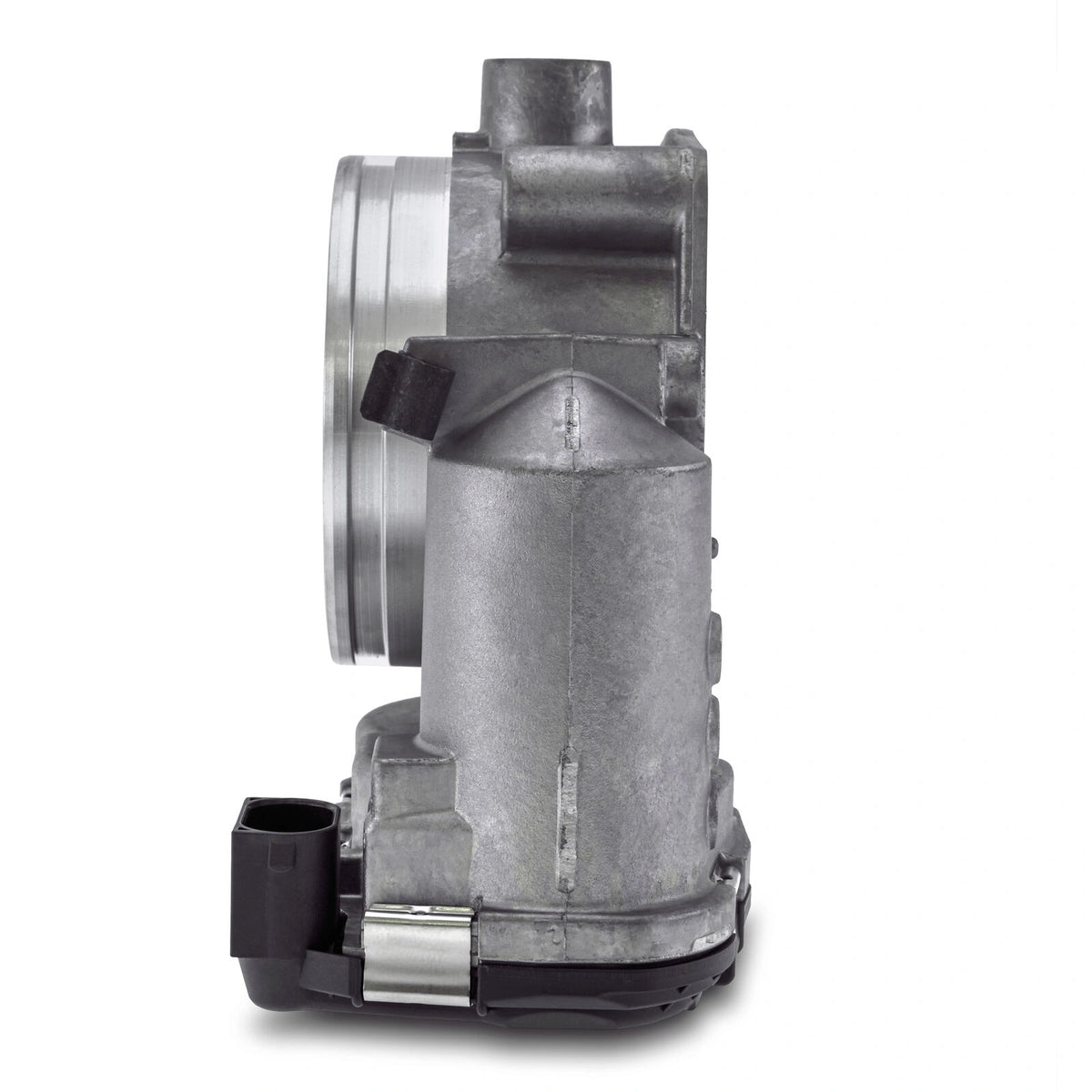 Bosch E-Throttle 74mm Motorsport