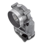 Bosch 82mm Motorsport e-Throttle