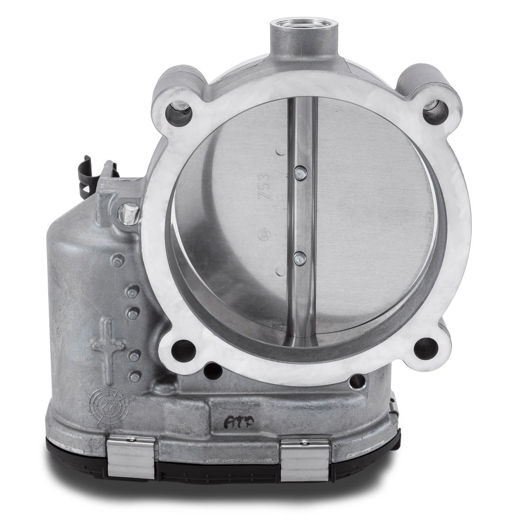 Bosch 82mm Motorsport e-Throttle