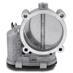 Bosch 82mm Motorsport e-Throttle