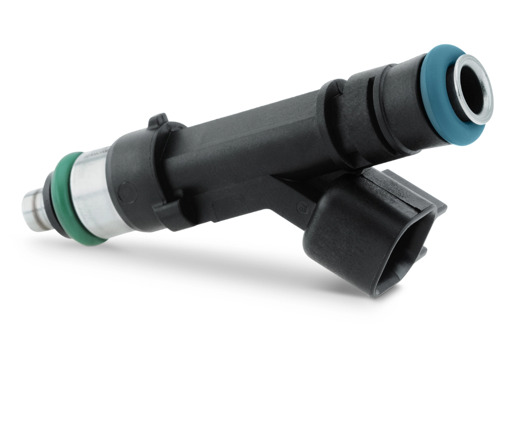 Bosch inyector 550CC