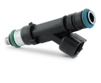 Bosch inyector 550CC
