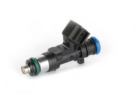 Inyector Bosch Performance 1500cc