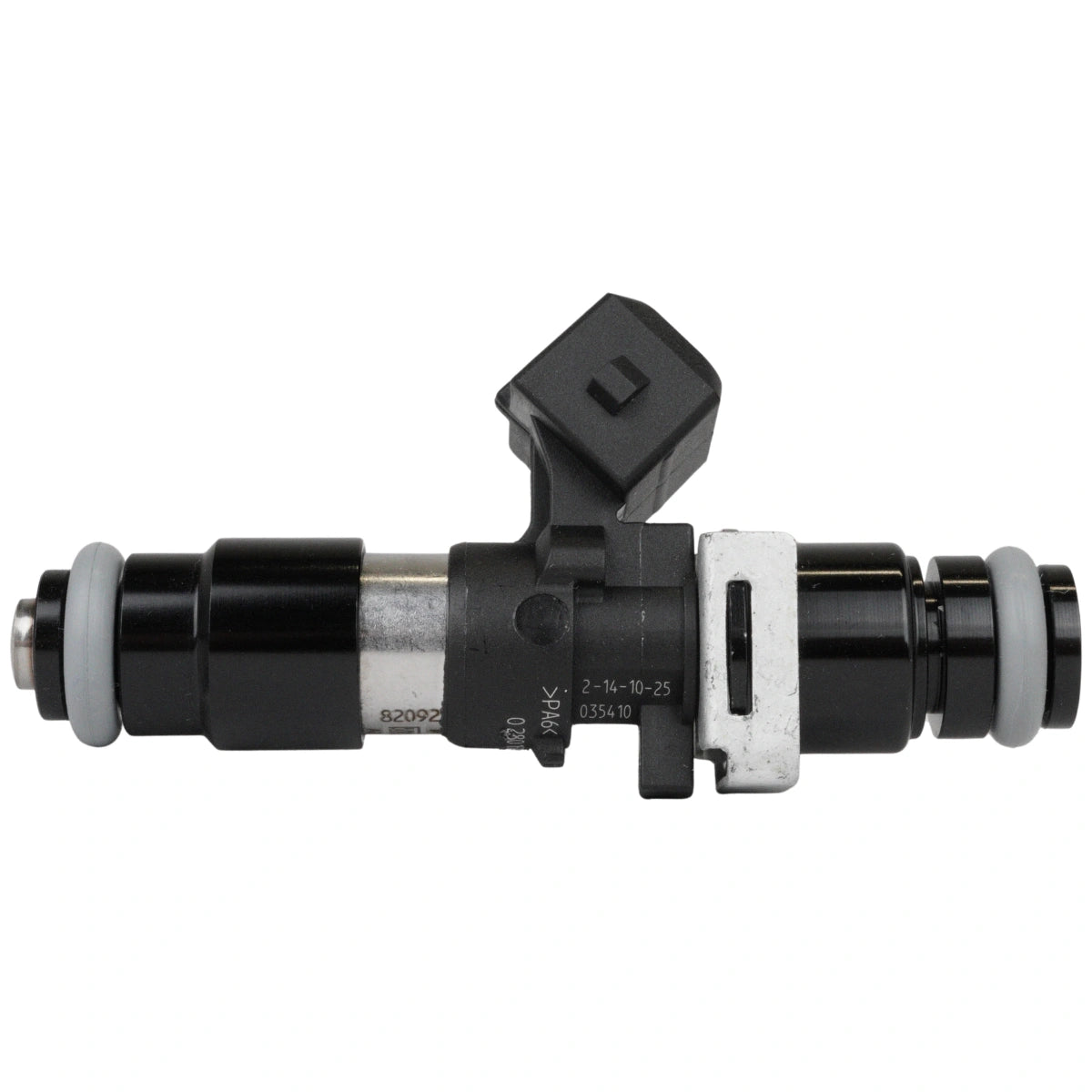 Bosch Inyector 1200cc
