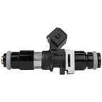 DEMO -Bosch Inyector 1200cc