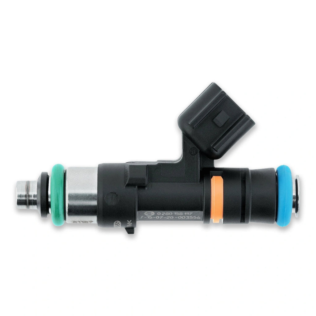 Bosch inyector 550CC