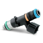 Bosch inyector 550CC