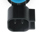 Bosch inyector 550CC