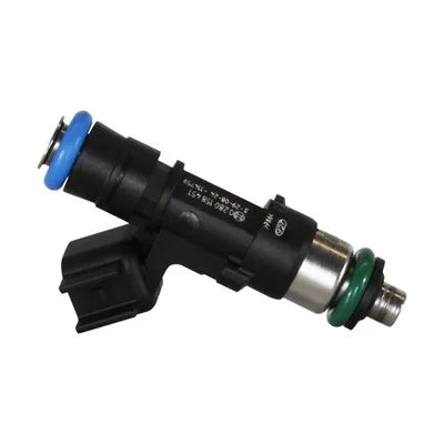 Bosch inyector 945cc