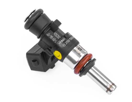 Bosch Inyector 870cc