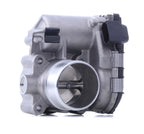 Bosch E-Throttle 44mm Motorsport