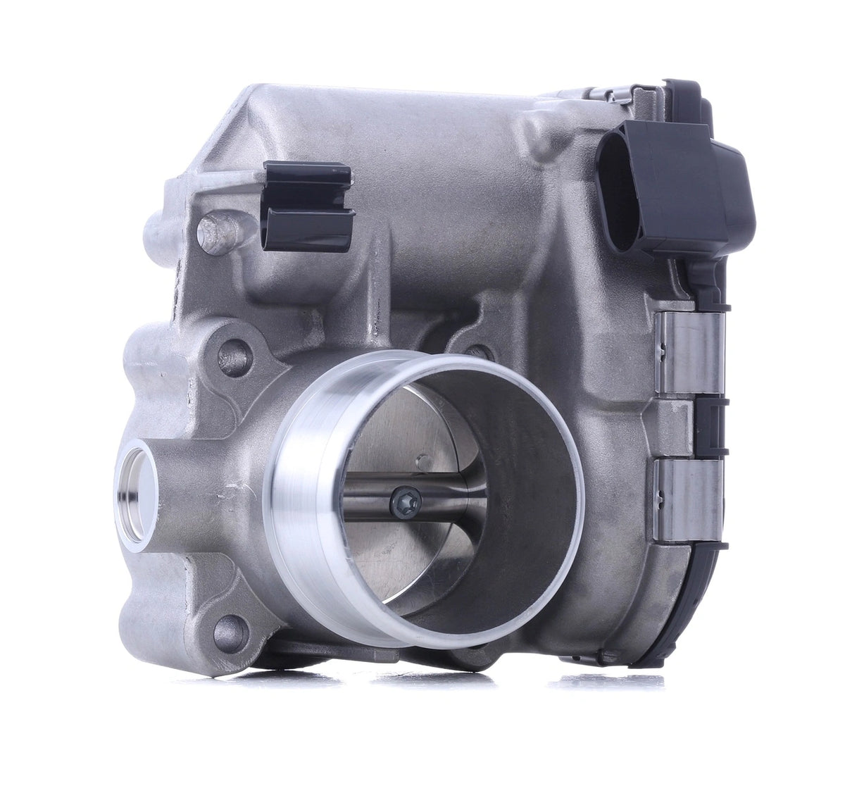 Bosch E-Throttle 44mm Motorsport