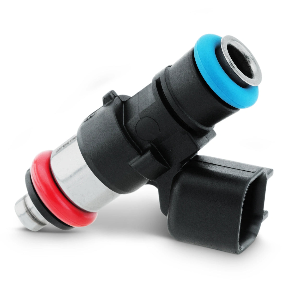 Bosch Inyector 330cc