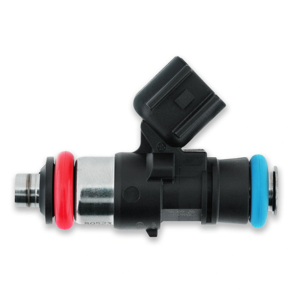 Bosch Inyector 330cc