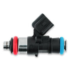Bosch Inyector 330cc