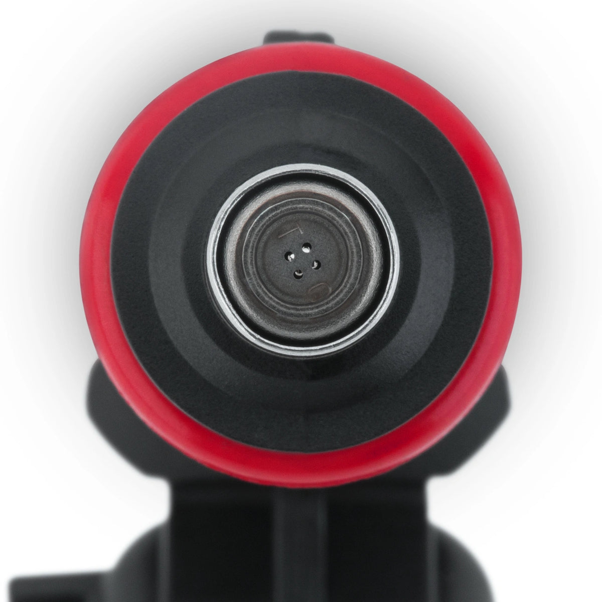 Bosch Inyector 330cc