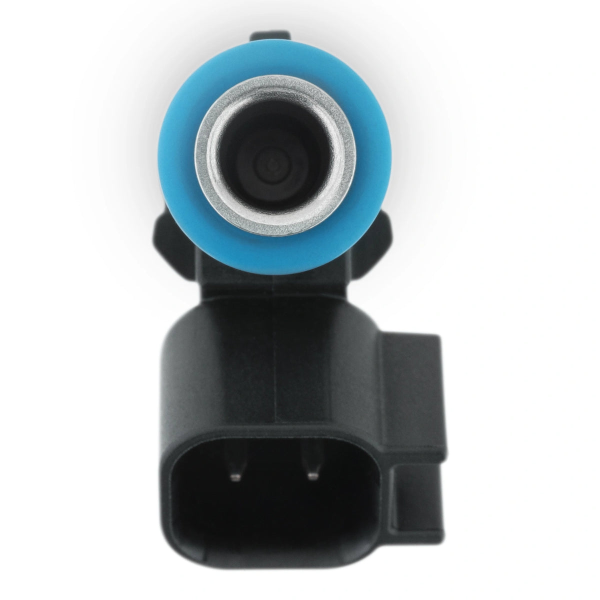 Bosch Inyector 381cc