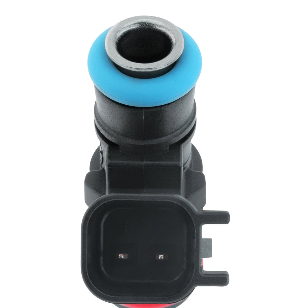 Bosch Inyector 330cc