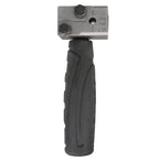 Herramienta para abocinar tubos de freno SAE/DIN 3/16"