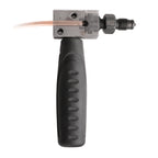 Herramienta para abocinar tubos de freno SAE/DIN 3/16"