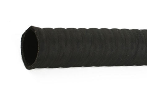 Manguera de llenado de combustible 63mm