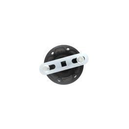 LSD Breakaway torque/preload measuring tool (Adapter)
RD3055