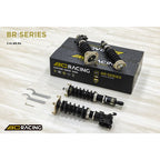 BC Racing C-01-BR-RA Coilovers for Toyota Tercel/Starlet EP82/EP91 1990-1999