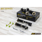 BC Racing C-12-BR-RA Coilovers for Toyota MR2 SW20/21 1990-1999