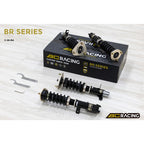 BC Racing C-26-BR-RA Coilovers for Toyota Celica ST205 1994-1999 (Superstrut) (Weld-on)
