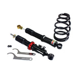 BC Racing C-31-V1-VN Coilovers for Toyota Vigo KUN16R (RWD) 2005-2015
