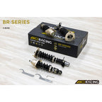 BC Racing C-58-BR-RA Coilovers for Toyota Celica ZZT231/200 2000-2006 (Superstrut) (Weld-on)
