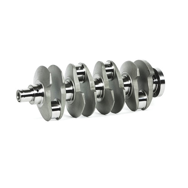 Cigüeñal billet ZRP para Volkswagen / Audi 2.0L TFSI EA113 C-AUD-003L