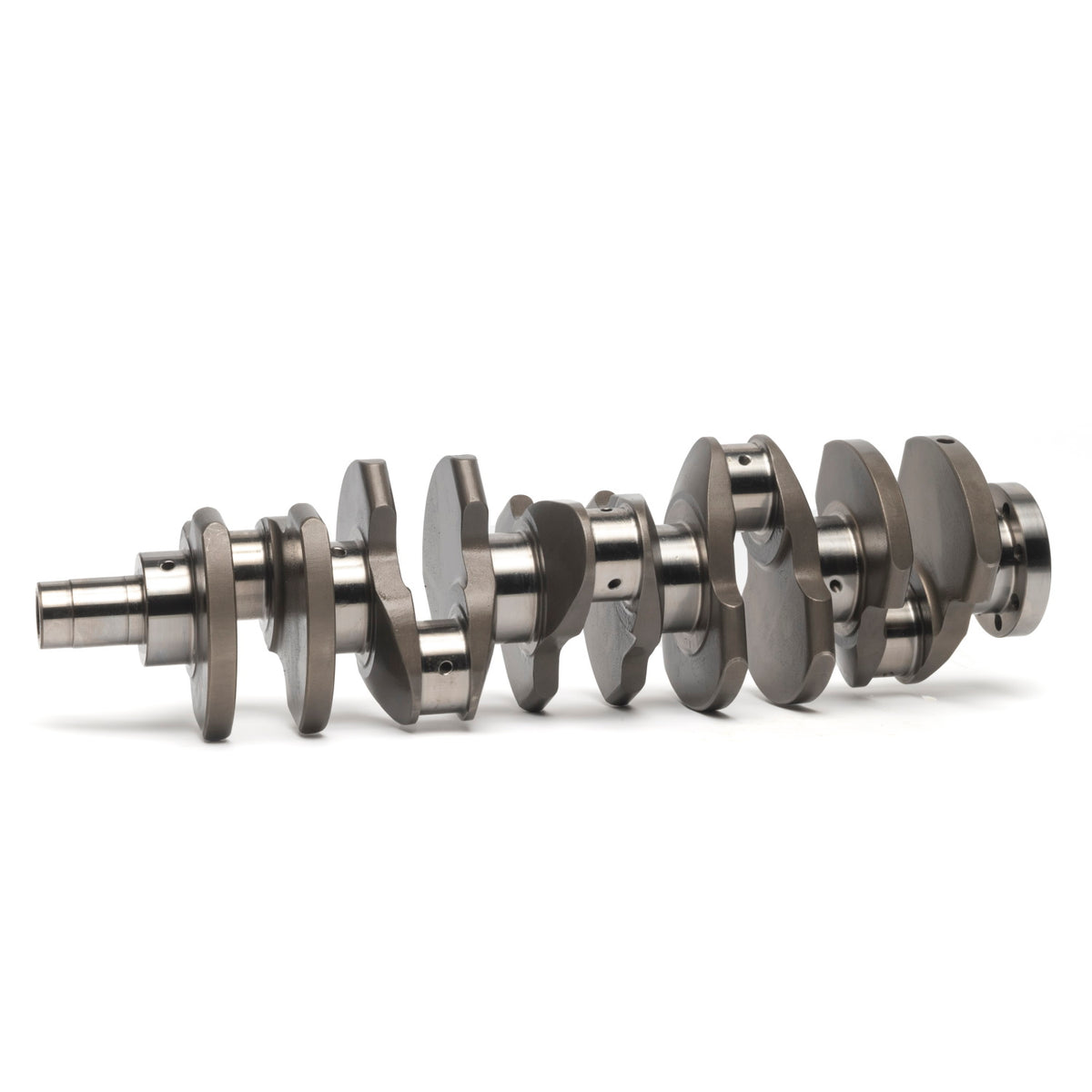 Cigüeñal billet ZRP para Audi 2.2L 20v Turbo RS2 S2 Stroker C-AUD-005L