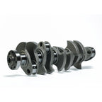 ZRP Billet Crankshaft for Audi 2.5L RS3 / TTRS DAZA EN40B Stroke 95.2 mm