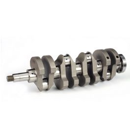 Billet Crankshaft ZRP for BMW 2.5L M3 S14B25 Stroker 2.6L C-BMW-004